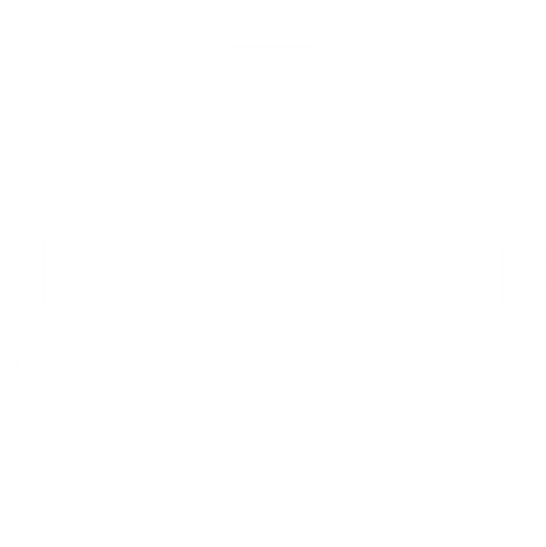 Y's Farm公式オンラインショップ