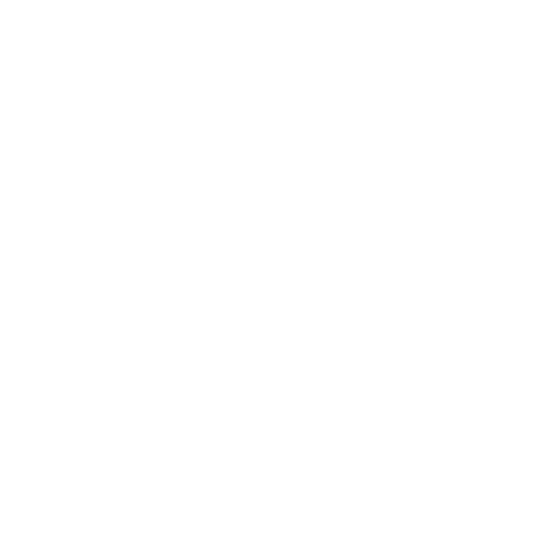 Y's Farm公式オンラインショップ